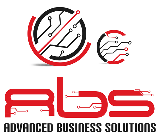 ABS - Logo